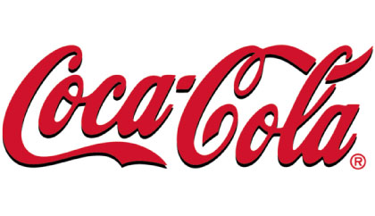 Coca Cola HBC - Food Folding Boxes Partner
