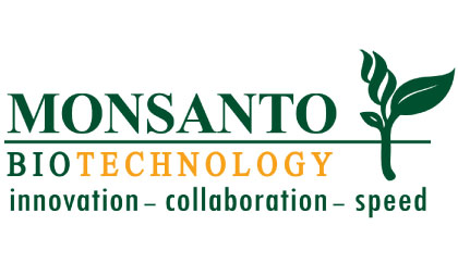 Monsanto SEE - Packaging Client