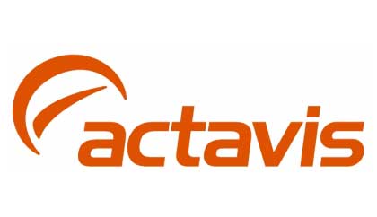 Actavis Group - Pharma Folding Cartons Partner