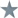 Paper Bags Icon