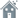 Home Icon