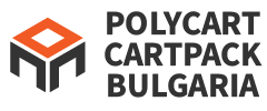 Polycart Cartpack - Litho Laminated Packaging Manufacturer Bulgaria