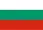 Bulgarian Language